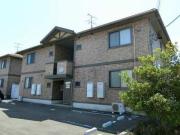 宮城県仙台市泉区歩坂町