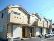 ピエニコティー