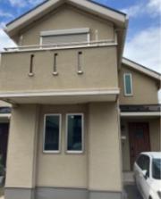 ＪＲ京浜東北・根岸線山手駅まで徒歩11分