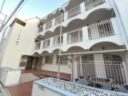 メゾンローズ塚口