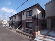 メゾン西山B