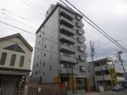 メナージュうえだ
