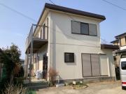 グリーンライン川和町駅まで徒歩20分