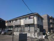 ＪＲ山陽本線明石駅までバス約7分 徒歩5分