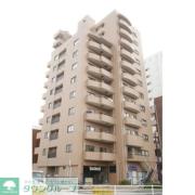 ラグーナ東池袋