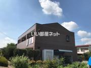 アーバン・ハイム