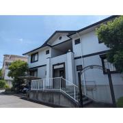 ＪＲ山陽本線塩屋駅まで徒歩39分