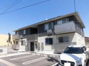 ＪＲ長崎本線喜々津駅まで徒歩7分