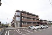 つくばエクスプレス流山おおたかの森駅まで徒歩20分