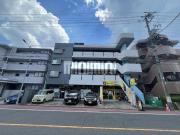 中川ビル