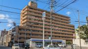 労住協大手町ハイツ