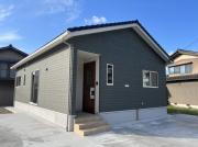 能美市湯屋町ト61番地 貸家