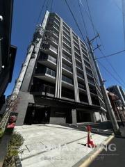 ＪＲ鹿児島本線黒崎駅まで徒歩4分