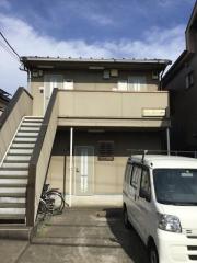 ＪＲ京浜東北・根岸線南浦和駅まで徒歩20分