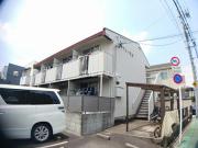 タウニィ児玉