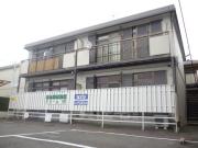 シティハイムドリーム′91