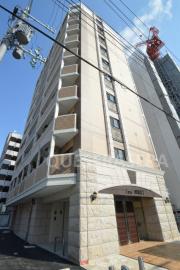 地下鉄谷町線都島駅まで徒歩7分