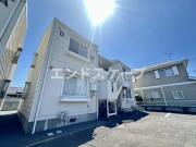 ＪＲ上越線高崎問屋町駅まで徒歩7分