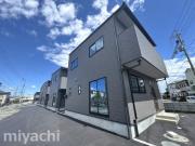 ＪＲ高徳線佐古駅まで徒歩25分