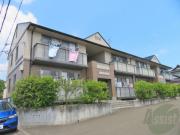 DIAS ・FONTANA