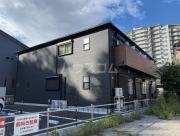 シュシュ宮崎町