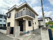 幸町1丁目戸建