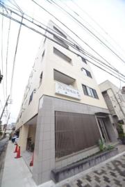 エスタシオン MT