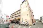 ＪＲ宇野線備前西市駅まで徒歩37分