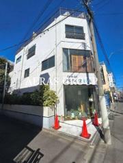 アーバン関沢