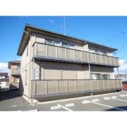 静岡県浜松市中央区志都呂２丁目