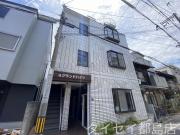 地下鉄谷町線関目高殿駅まで徒歩6分