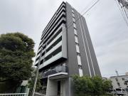 HorizonResidence