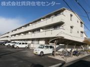 ＪＲ阪和線紀伊中ノ島駅まで徒歩27分
