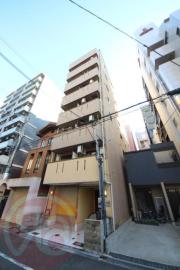 U-ro大国町