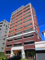 東京メトロ日比谷線三ノ輪駅まで徒歩10分