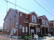 ＪＲ土讃線善通寺駅まで徒歩13分