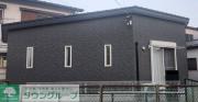 貸家 三郷市高州1丁目