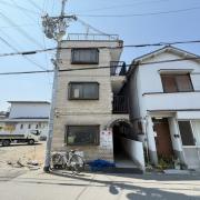 ヴィラ沢ノ町