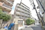 EXIA元住吉