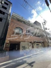 地下鉄谷町線天神橋筋六丁目駅まで徒歩5分