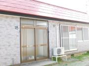 山口一戸建