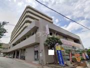 ファミールハイツ北大阪5号棟2番館