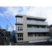 阪急箕面線石橋阪大前駅まで徒歩12分