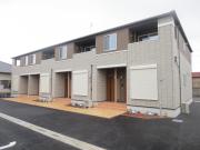 ＪＲ常磐線勝田駅まで徒歩29分