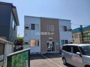 ラメゾン神楽II