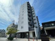 willDo礎町