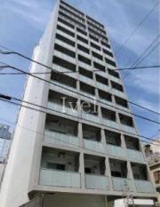 ＪＲ総武線（各駅停車）浅草橋駅まで徒歩7分