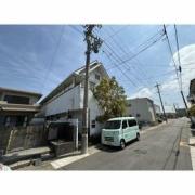 レオパレス小田井