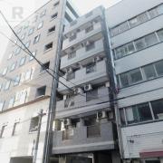京阪本線天満橋駅まで徒歩5分
