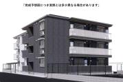 CAMPANELLA船越